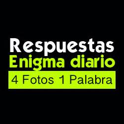 enigma diario|enigma de hoy.